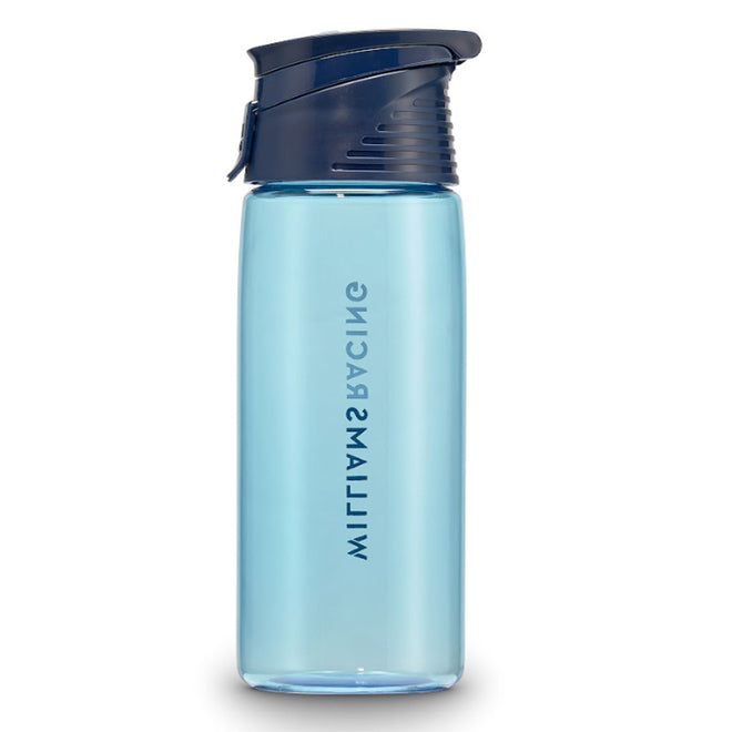 Williams Racing 2024 Water Bottle