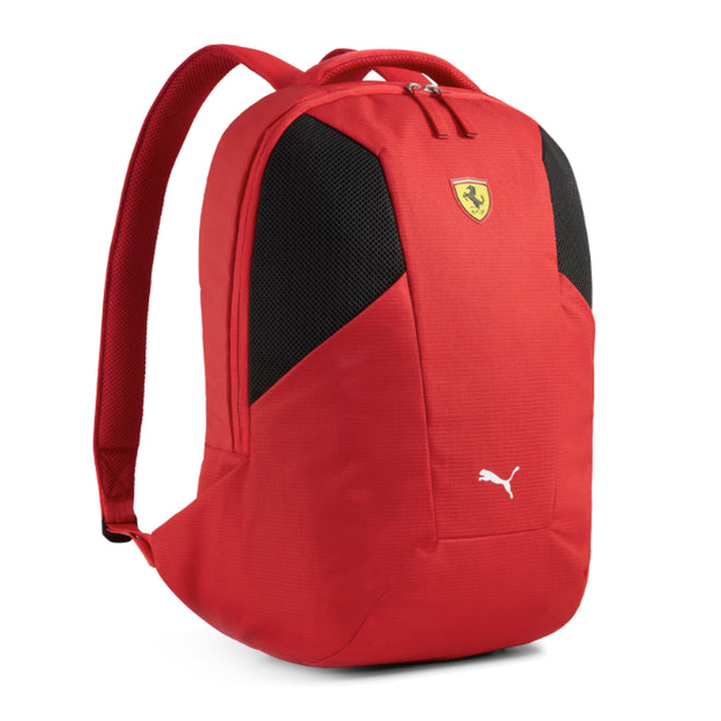 Scuderia Ferrari 2025 Team Backpack