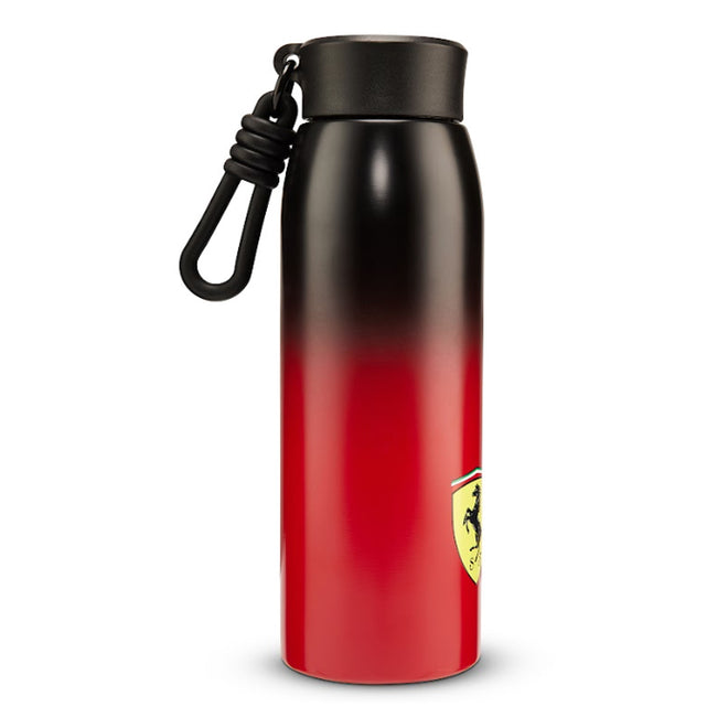 Scuderia Ferrari 2024 Water Bottle