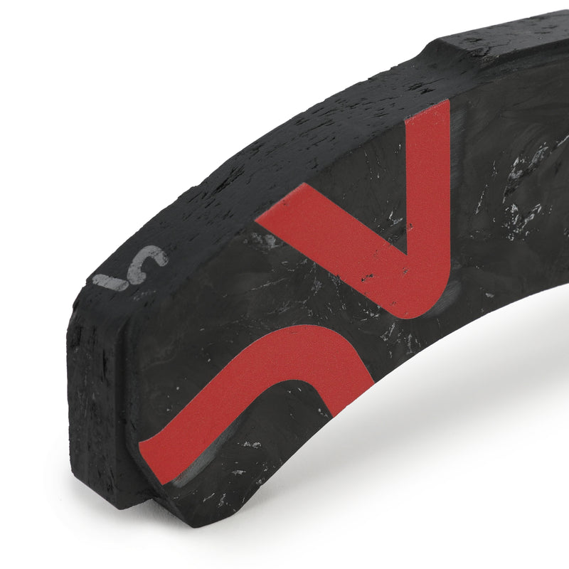 F1 Experiences Race Used Brake Pad