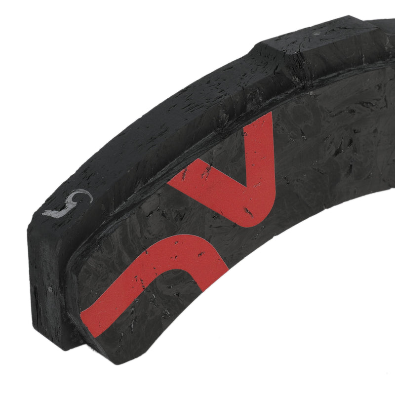 F1 Experiences Race Used Brake Pad