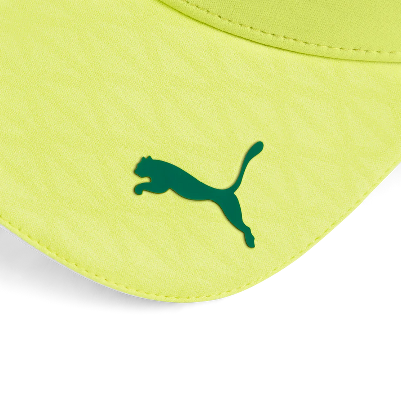 Fernando Alonso 2026 Aston Martin Aramco F1 Team Lime Cap