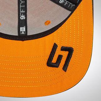 Fan Display Only – F1 Experiences Fan Display Only – F1 Experiences