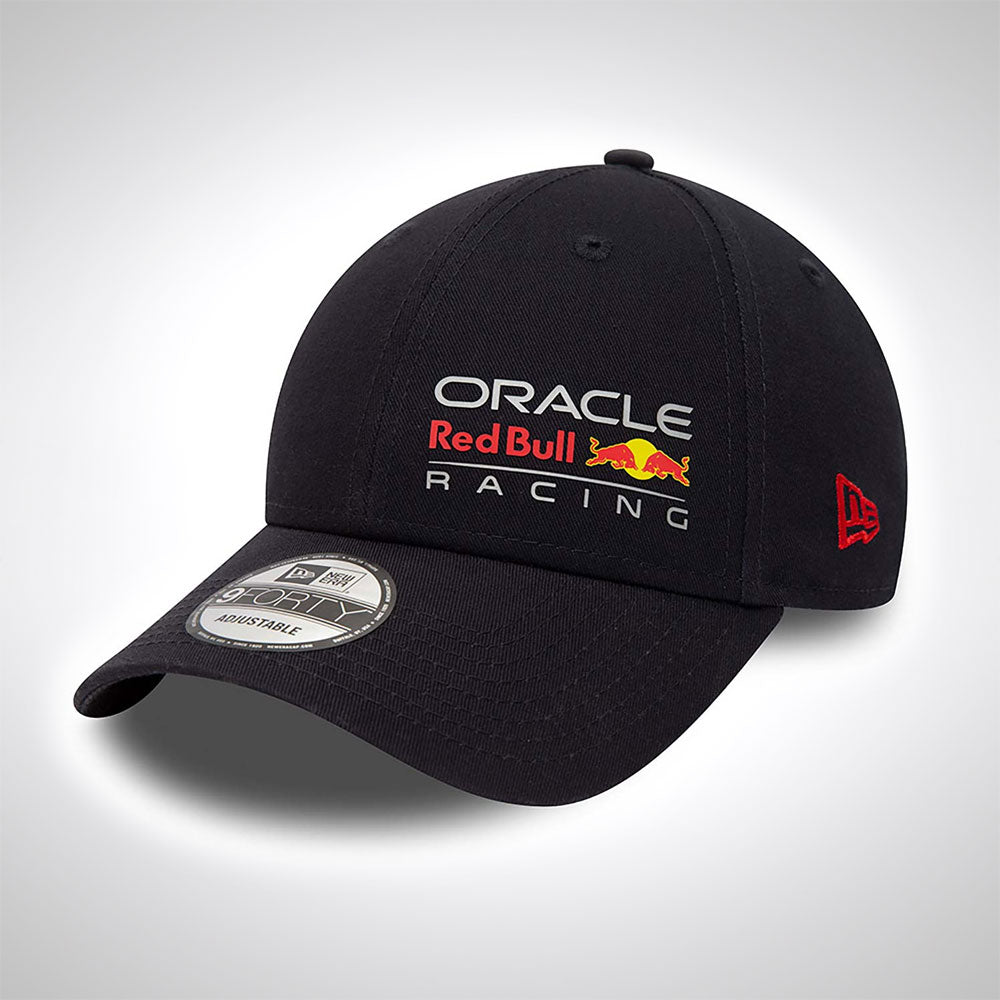 Fan Display Only – F1 Experiences