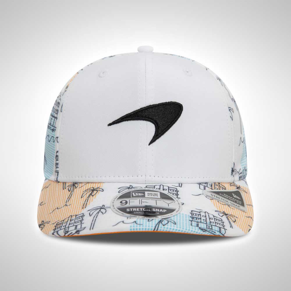 Ultimate Display Only – F1 Experiences