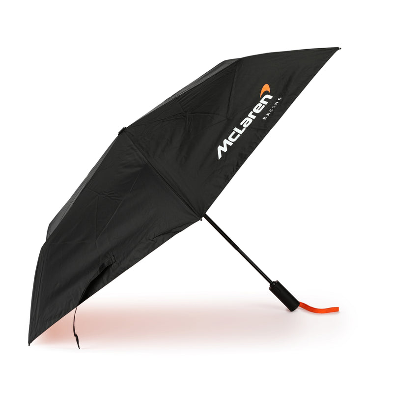 McLaren F1 Team 2026 Umbrella