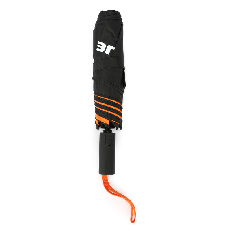 McLaren F1 Team 2026 Umbrella