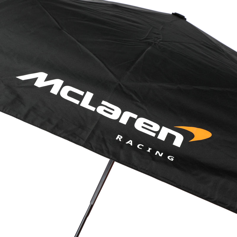 McLaren F1 Team 2026 Umbrella
