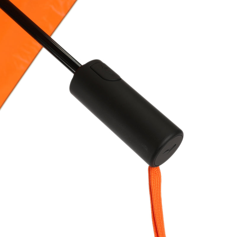 McLaren F1 Team 2026 Umbrella