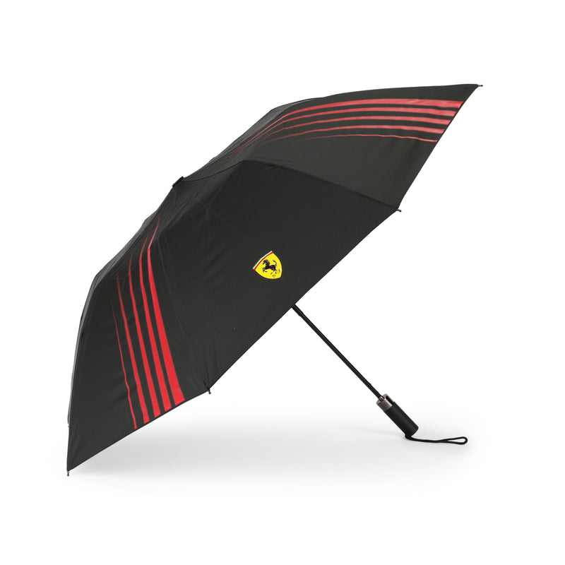 Scuderia Ferrari F1 Team 2026 Umbrella