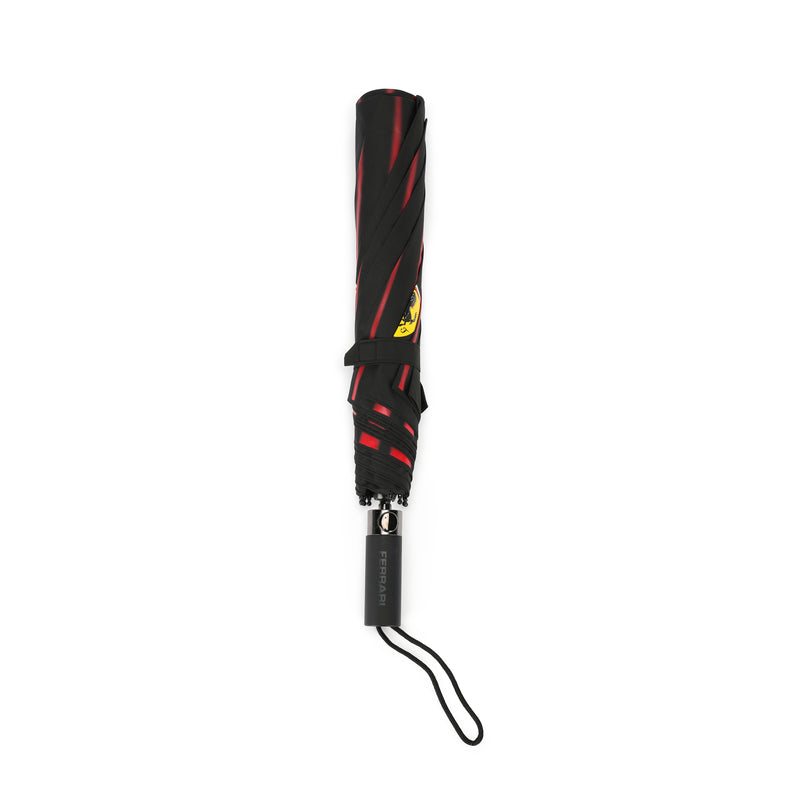 Scuderia Ferrari F1 Team 2026 Umbrella