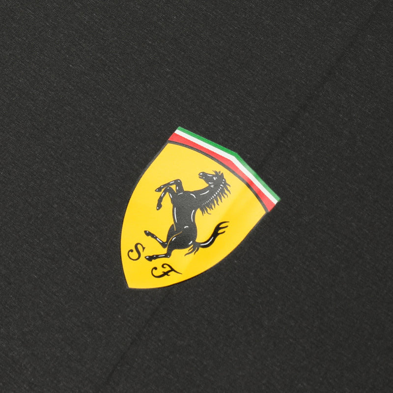 Scuderia Ferrari F1 Team 2026 Umbrella