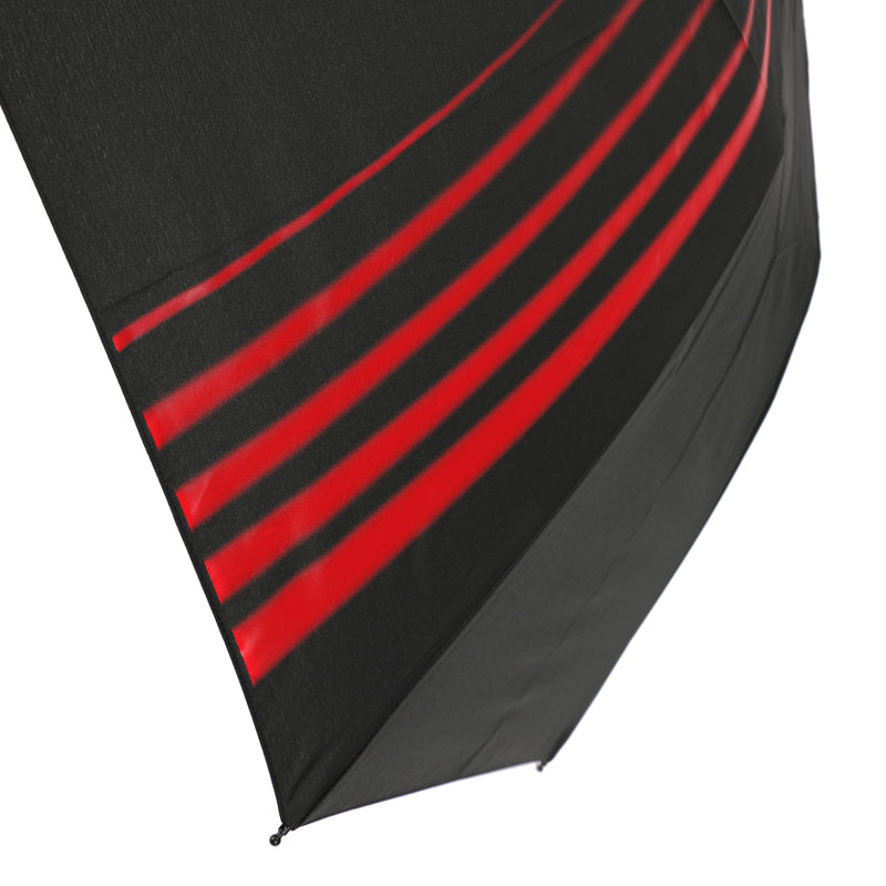 Scuderia Ferrari F1 Team 2026 Umbrella