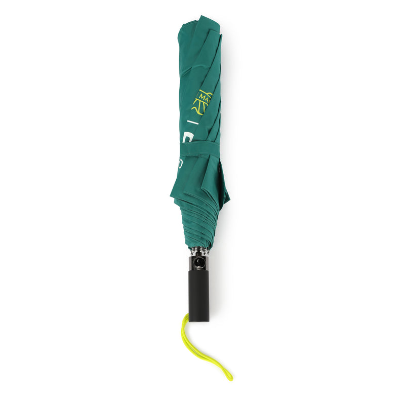 Aston Martin F1 Team 2026 Umbrella