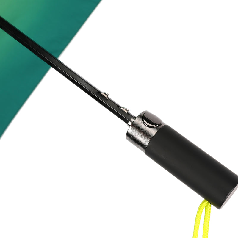 Aston Martin F1 Team 2026 Umbrella