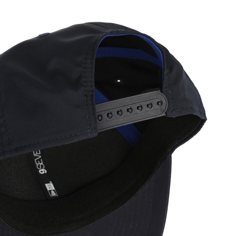 Oracle Red Bull Racing 2026 Team Cap
