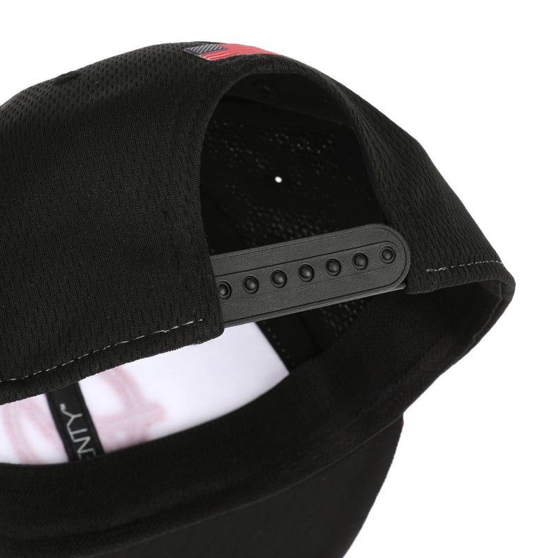 TGR Haas F1 Team 2026 Team Cap