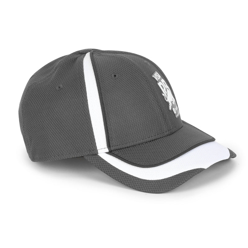 VCARB F1 Team Race Special Dark Grey 9FORTY Cap