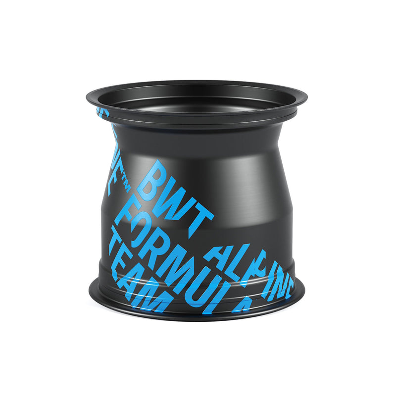 BWT Alpine Formula One Team 2026 Mini Wheel Rim