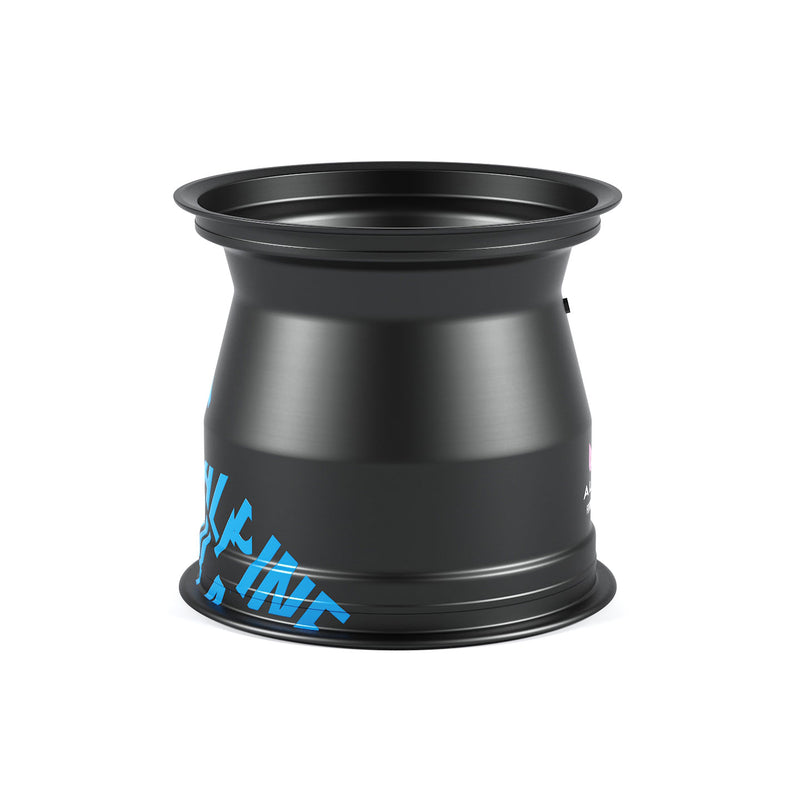 BWT Alpine Formula One Team 2026 Mini Wheel Rim