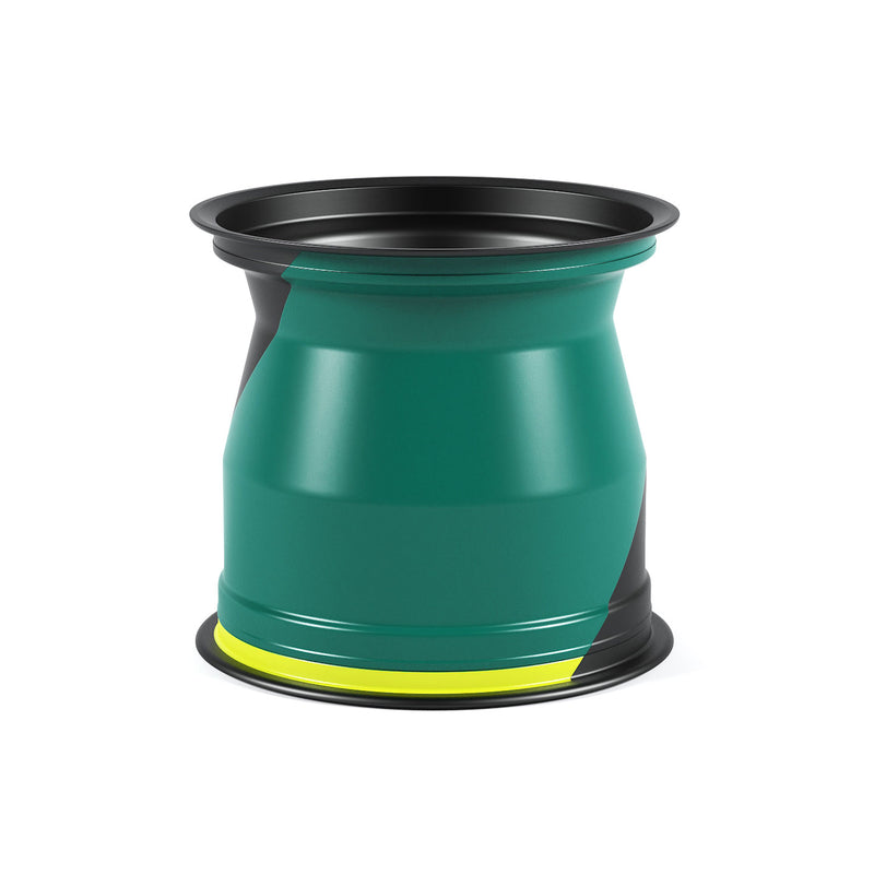 Aston Martin Aramco F1 ® Team 2026 Mini Wheel Rim