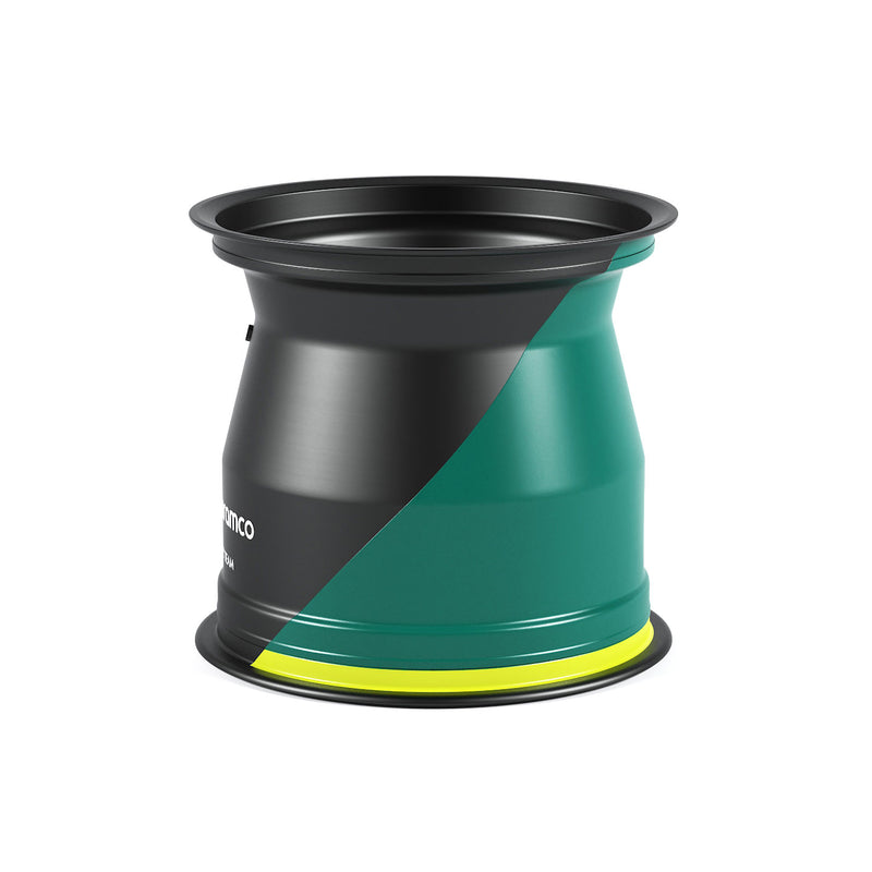 Aston Martin Aramco F1 ® Team 2026 Mini Wheel Rim