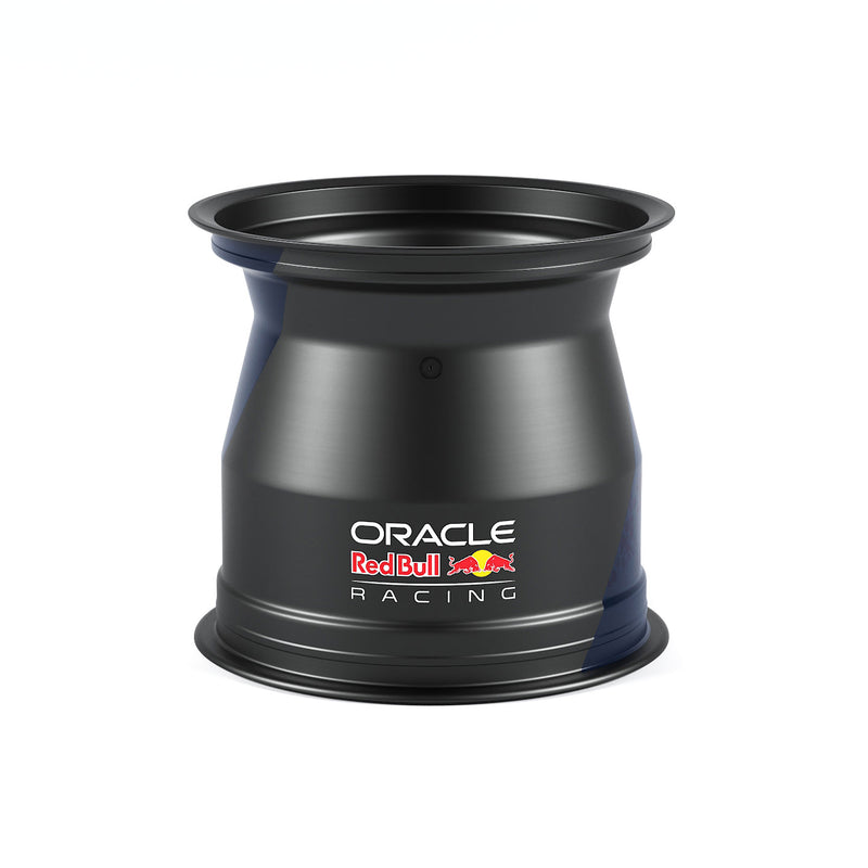 Oracle Red Bull Racing 2026 Mini Wheel Rim