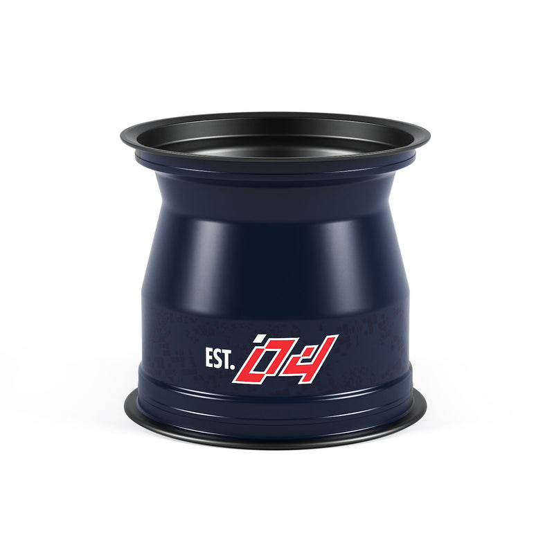 Oracle Red Bull Racing 2026 Mini Wheel Rim