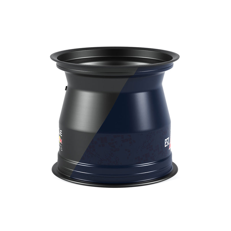 Oracle Red Bull Racing 2026 Mini Wheel Rim