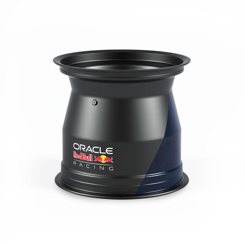 Oracle Red Bull Racing 2026 Mini Wheel Rim