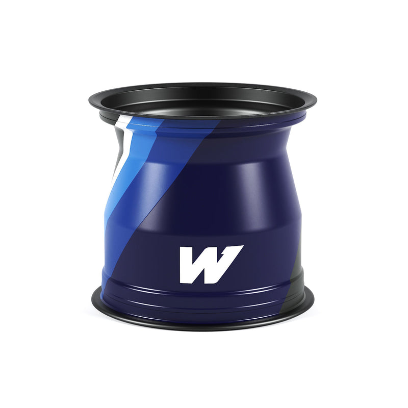 Atlassian Williams Racing 2026 Mini Wheel Rim