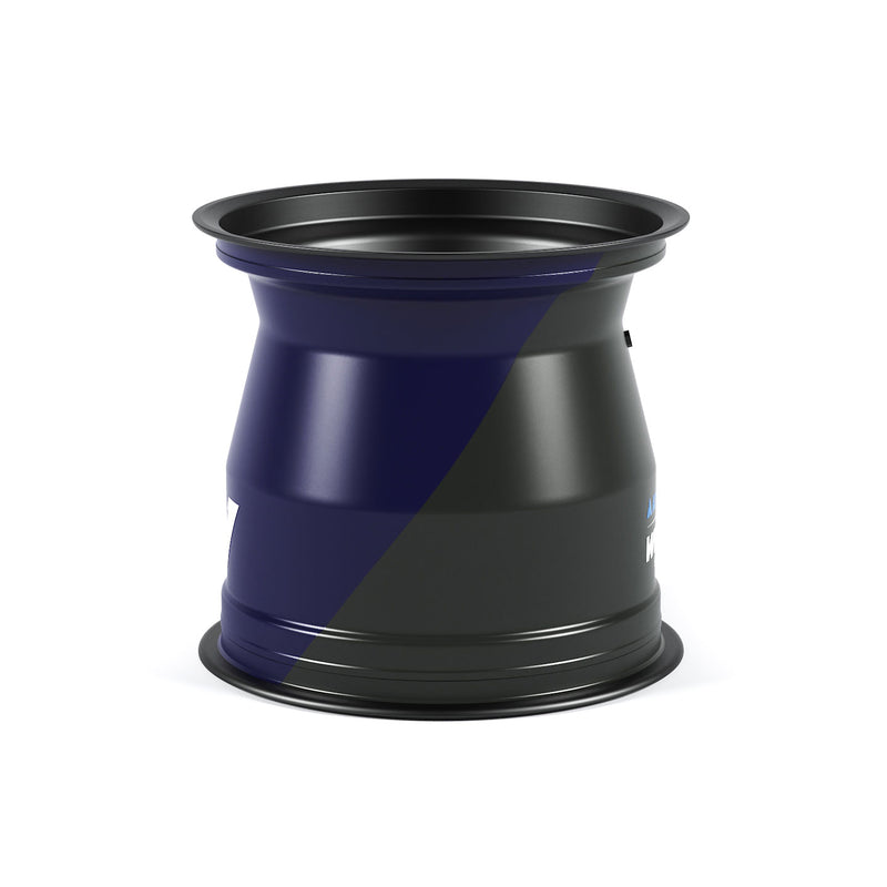 Atlassian Williams Racing 2026 Mini Wheel Rim