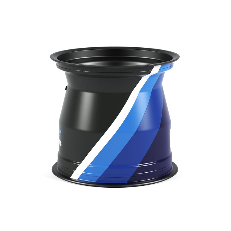 Atlassian Williams Racing 2026 Mini Wheel Rim