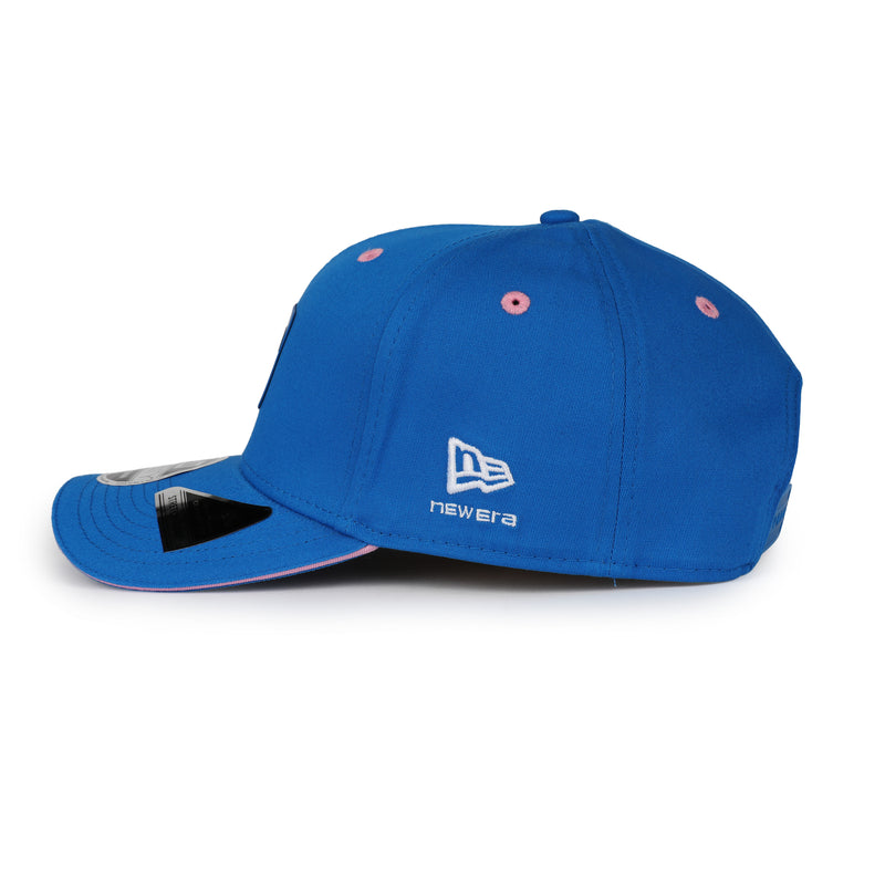 Pierre Gasly 2026 BWT Alpine F1 Team Signed Cap