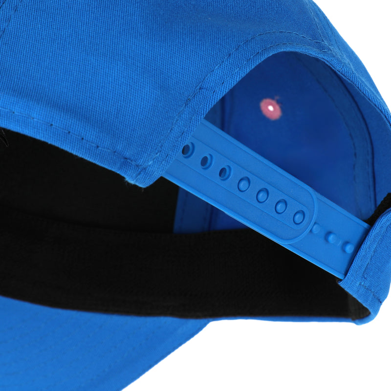 Pierre Gasly 2026 BWT Alpine F1 Team Signed Cap